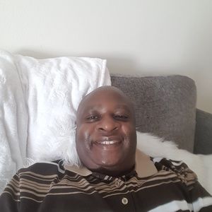 Meet your Posher, Cosmas